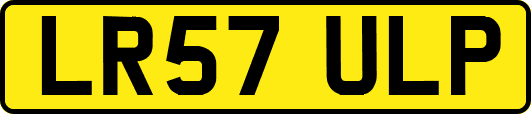 LR57ULP