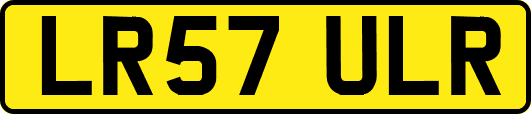 LR57ULR