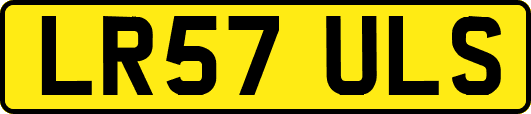 LR57ULS