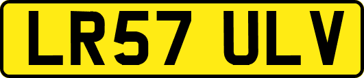 LR57ULV