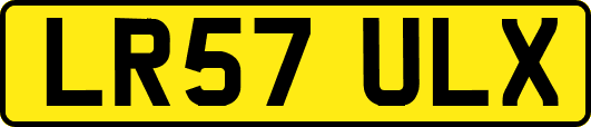 LR57ULX