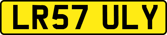 LR57ULY