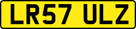 LR57ULZ