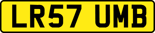 LR57UMB