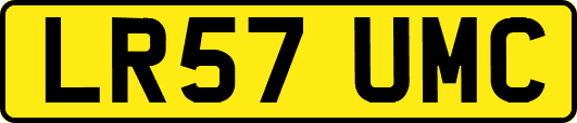 LR57UMC
