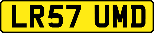 LR57UMD