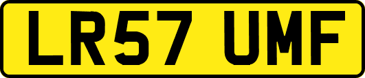 LR57UMF