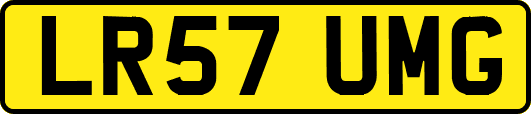LR57UMG