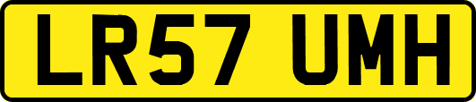 LR57UMH