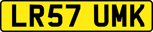 LR57UMK