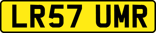 LR57UMR