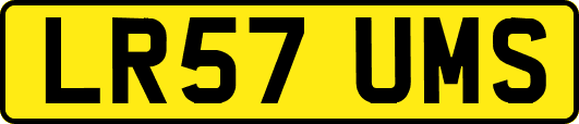 LR57UMS