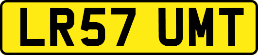 LR57UMT
