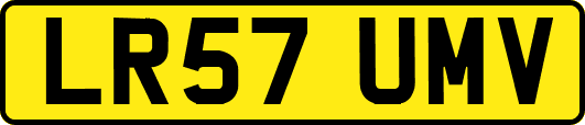 LR57UMV