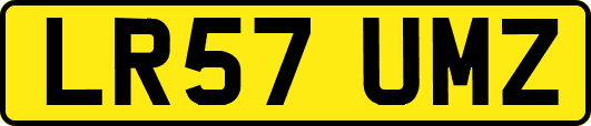 LR57UMZ
