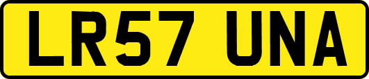 LR57UNA