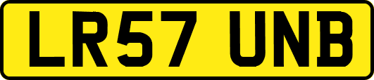LR57UNB