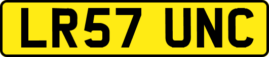 LR57UNC