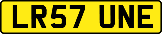 LR57UNE