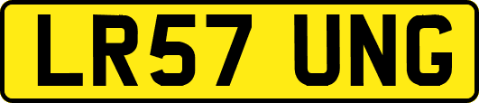 LR57UNG