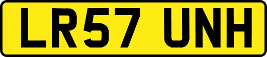 LR57UNH