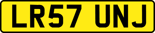LR57UNJ