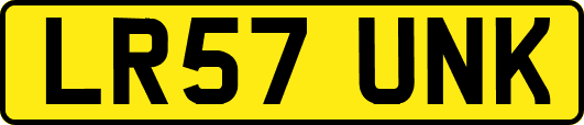LR57UNK