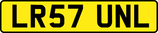 LR57UNL