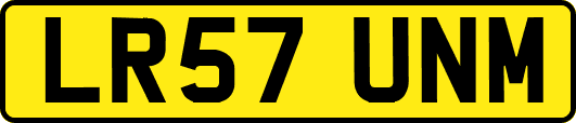 LR57UNM