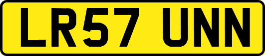 LR57UNN