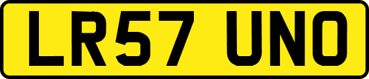LR57UNO