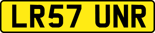 LR57UNR