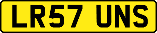 LR57UNS