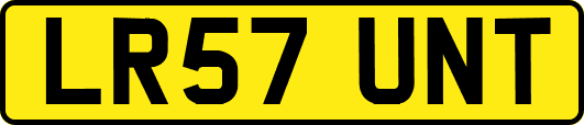LR57UNT