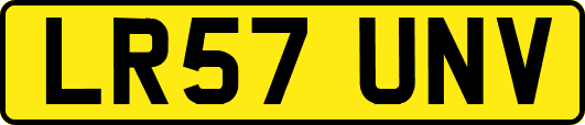 LR57UNV