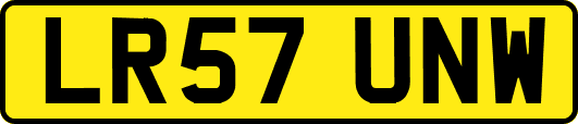 LR57UNW