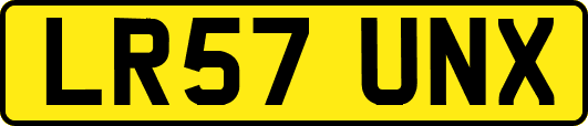 LR57UNX