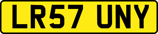 LR57UNY