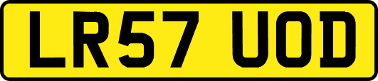 LR57UOD