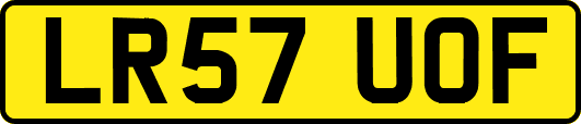 LR57UOF
