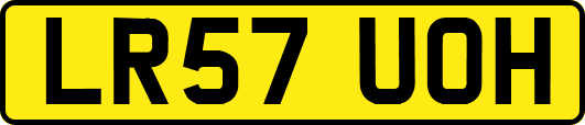 LR57UOH