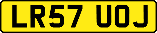 LR57UOJ