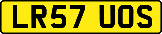 LR57UOS