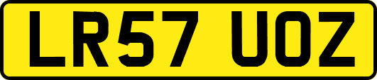 LR57UOZ