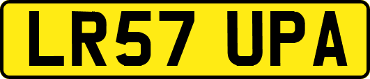 LR57UPA