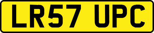 LR57UPC