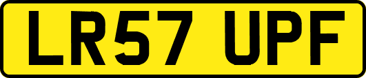 LR57UPF