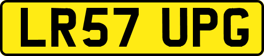 LR57UPG