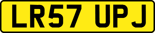LR57UPJ
