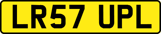 LR57UPL